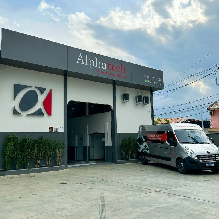 alphatech-fachada-empresa