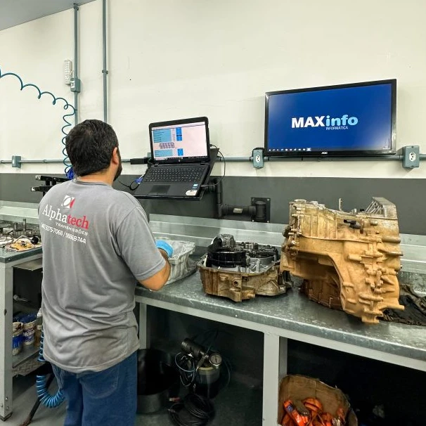 alphatech-interior-empresa