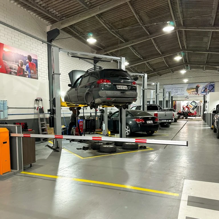 alphatech-interior-empresa1